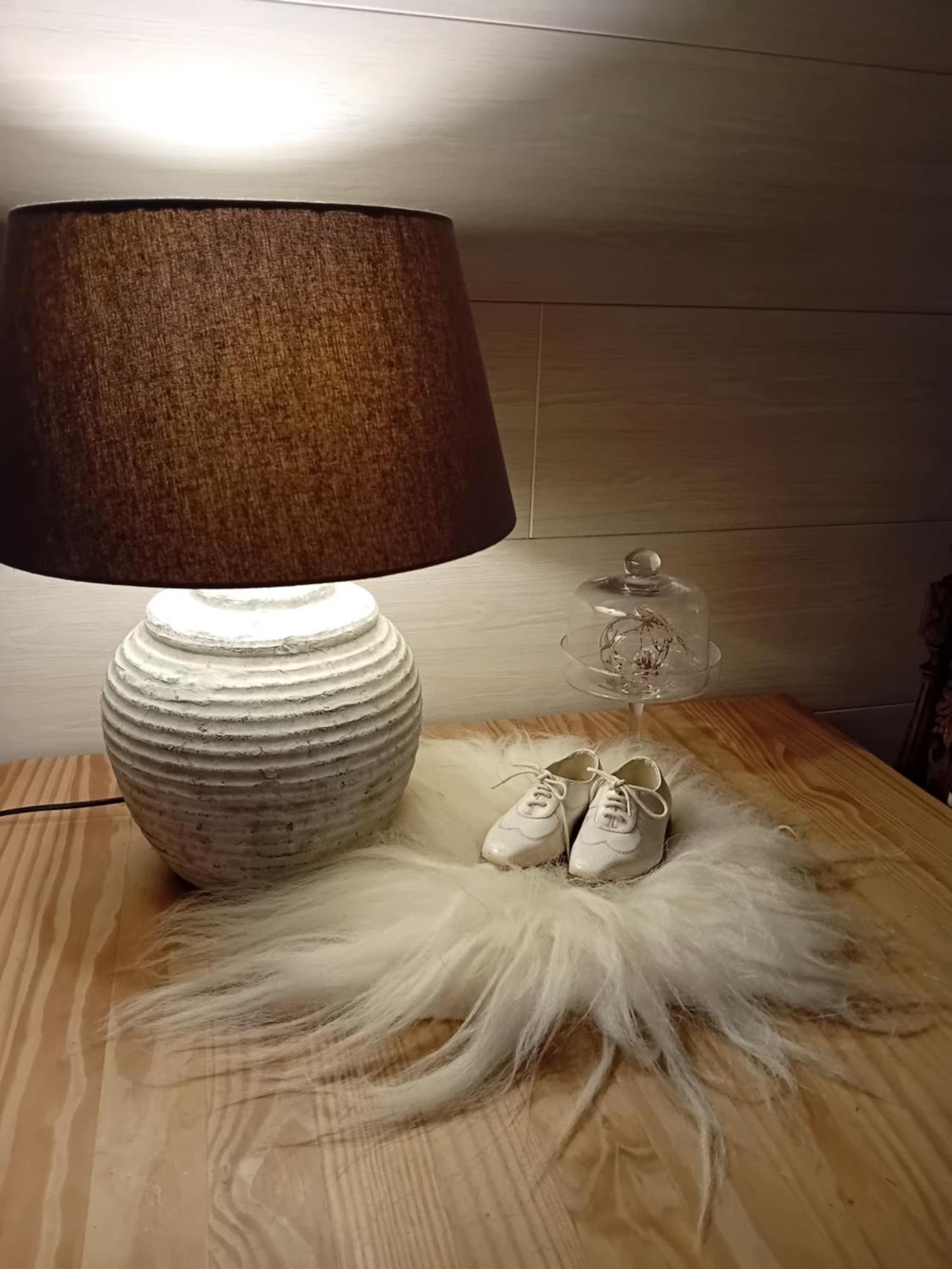 B&B Stripsein Wijnjewoude Bagian luar foto